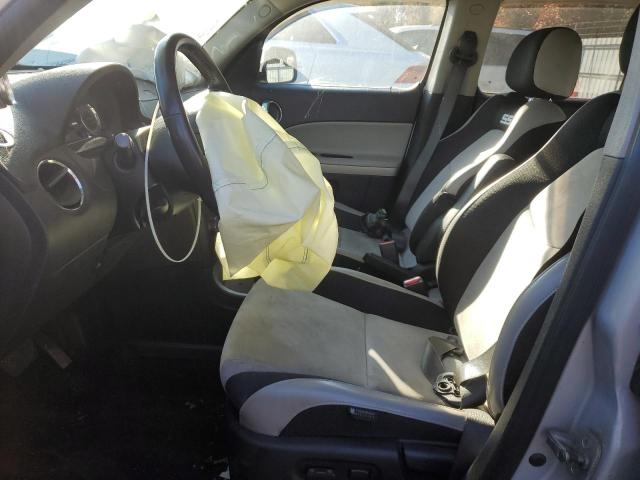 3GNCA63X99S579931 - 2009 CHEVROLET HHR SS 银色 照片 7