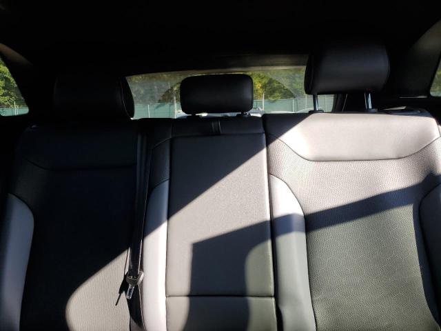 1V2WNPE80PC038757 - 2023 VOLKSWAGEN ID.4 PRO S 白色 照片 10