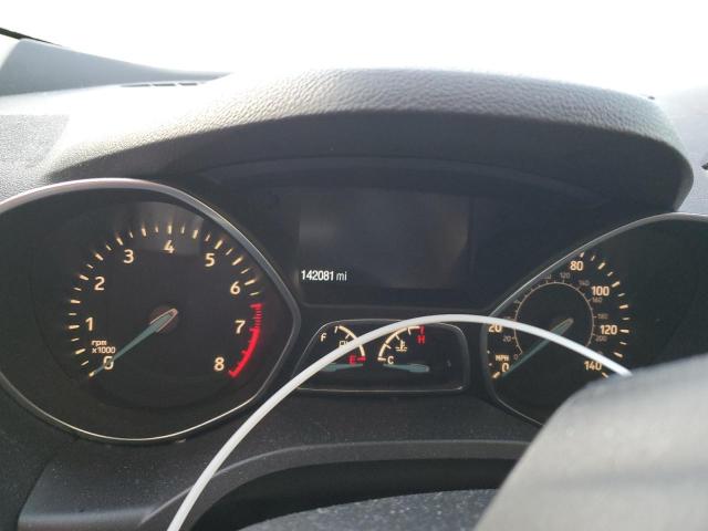 1V2WNPE80PC038757 - 2023 VOLKSWAGEN ID.4 PRO S 白色 照片 9