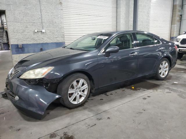 2008 LEXUS ES 350, 