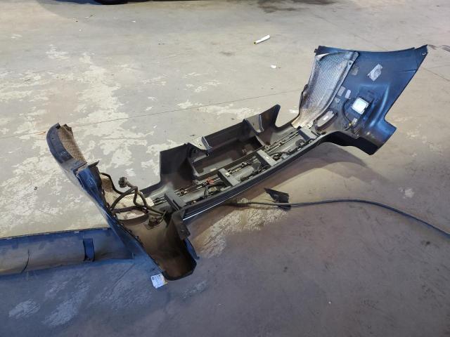 1C4RJEJG5EC130116 - 2014 JEEP GRAND CHER SUMMIT შავი ფოტო 12