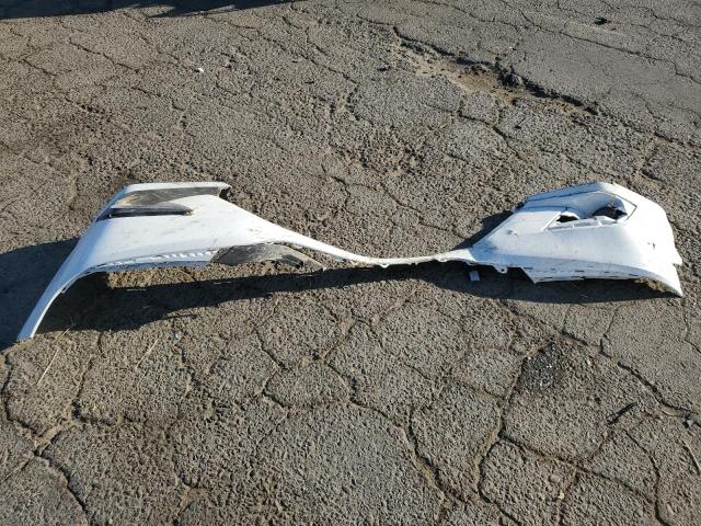 19XFL2H82PE013650 - 2023 HONDA CIVIC SPORT თეთრი ფოტო 12