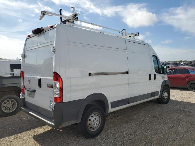 3C6URVHG1GE108237 - 2016 RAM PROMASTER 3500 HIGH Ağ foto 3