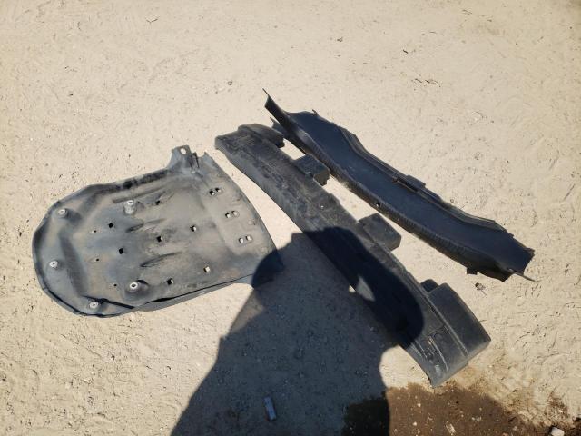 4T1BK1EB2DU061864 - 2013 TOYOTA AVALON BASE 黑色 照片 12