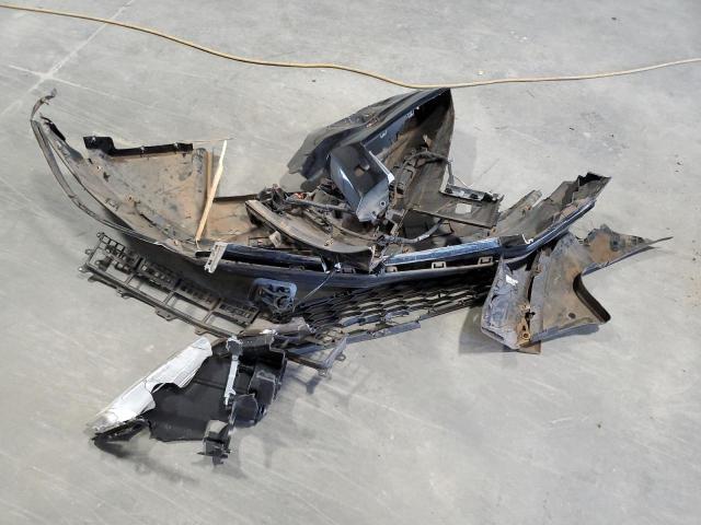 3GYFNDE33DS615950 - 2013 CADILLAC SRX PERFORMANCE COLLECTION Қара фото 13