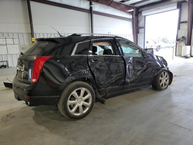 3GYFNDE33DS615950 - 2013 CADILLAC SRX PERFORMANCE COLLECTION Қара фото 3
