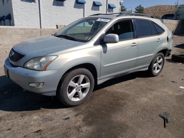 2006 LEXUS RX 330, 