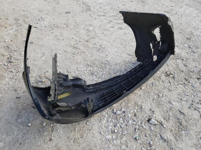 SJKCH5CPXHA033246 - 2017 INFINITI QX30 BASE 黑色 照片 12