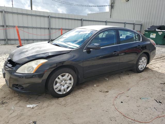 2010 NISSAN ALTIMA BASE, 