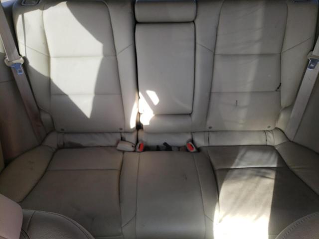 5J8TB3H77JL006647 - 2018 ACURA RDX ADVANCE Ağ foto 10