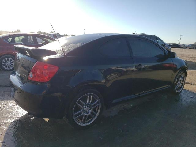 JTKDE177560066296 - 2006 TOYOTA SCION TC Qara foto 3