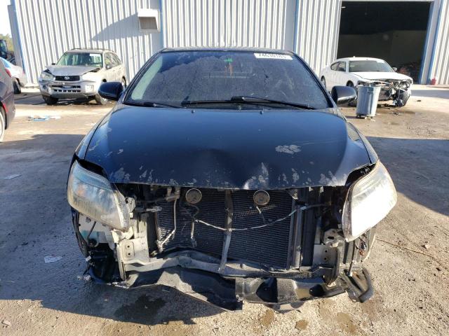 JTKDE177560066296 - 2006 TOYOTA SCION TC Qara foto 5