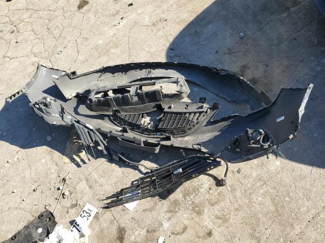 LRBFXCSA0KD099300 - 2019 BUICK ENVISION ESSENCE BLACK photo 13