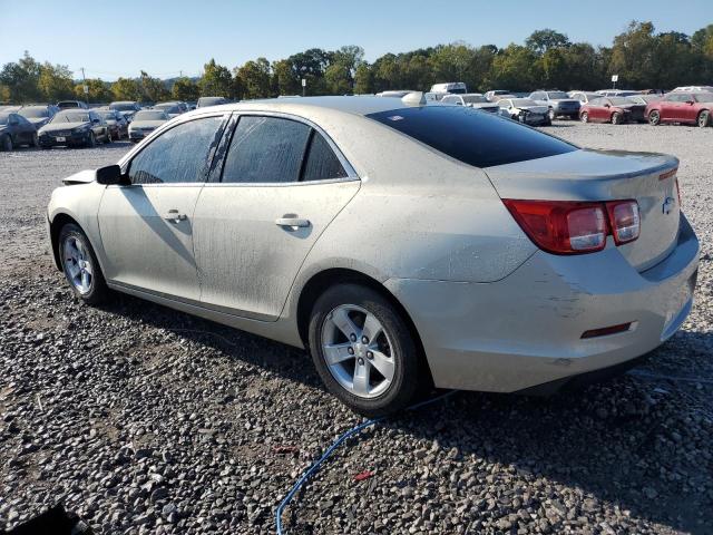 1G11C5SA0DF250641 - 2013 CHEVROLET MALIBU 1LT Алтын фото 2