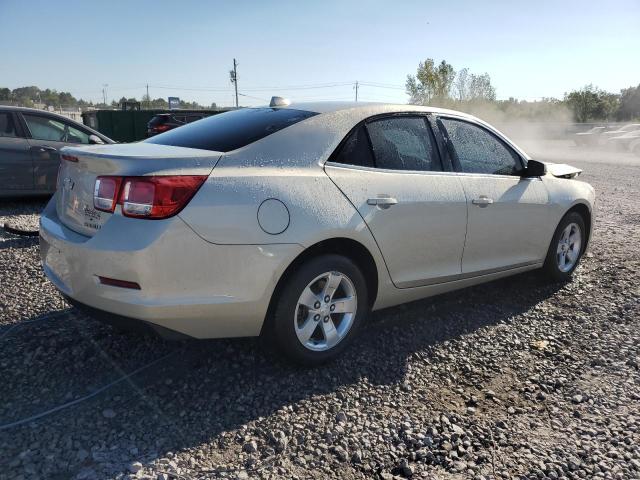 1G11C5SA0DF250641 - 2013 CHEVROLET MALIBU 1LT Алтын фото 3