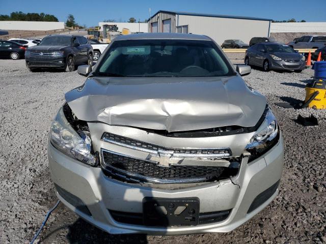 1G11C5SA0DF250641 - 2013 CHEVROLET MALIBU 1LT Алтын фото 5