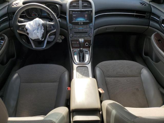 1G11C5SA0DF250641 - 2013 CHEVROLET MALIBU 1LT Алтын фото 8