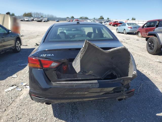 1N4BL4CW3LC192739 - 2020 NISSAN ALTIMA SR BLACK photo 6