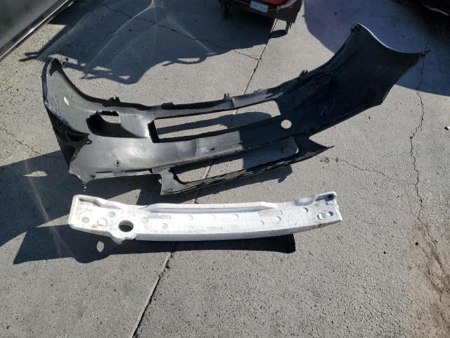 JTKDE3B72A0312815 - 2010 TOYOTA SCION TC ნაცრისფერი ფოტო 12