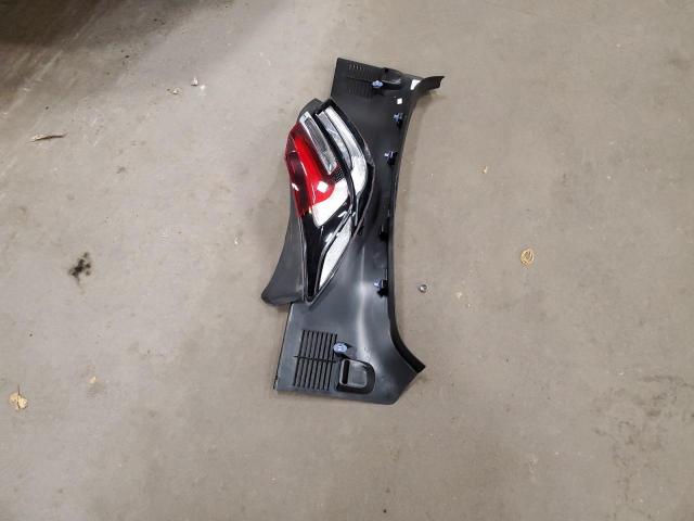 2G4GK5EX8G9141048 - 2016 BUICK REGAL WHITE photo 12