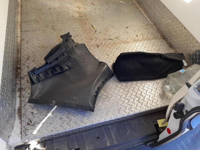 ZFBHRFAB1K6N41833 - 2019 RAM PROMASTER 白色 照片 13