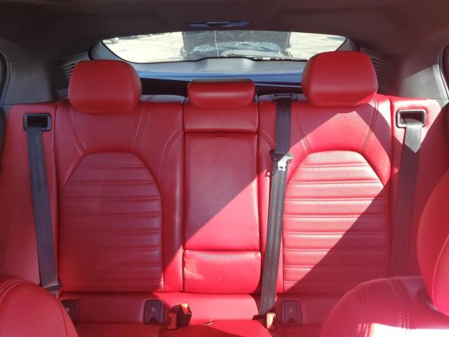 ZASFAKNN8J7C19537 - 2018 ALFA ROMEO STELVIO TI SPORT BLACK photo 10