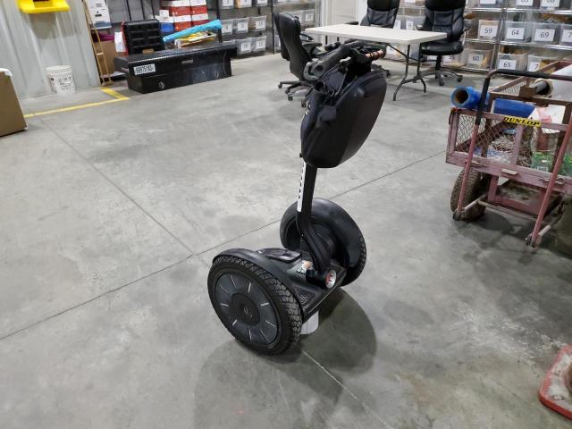 1234567B1LL0FSALE - 2009 OTHER SEGWAY BLACK photo 1