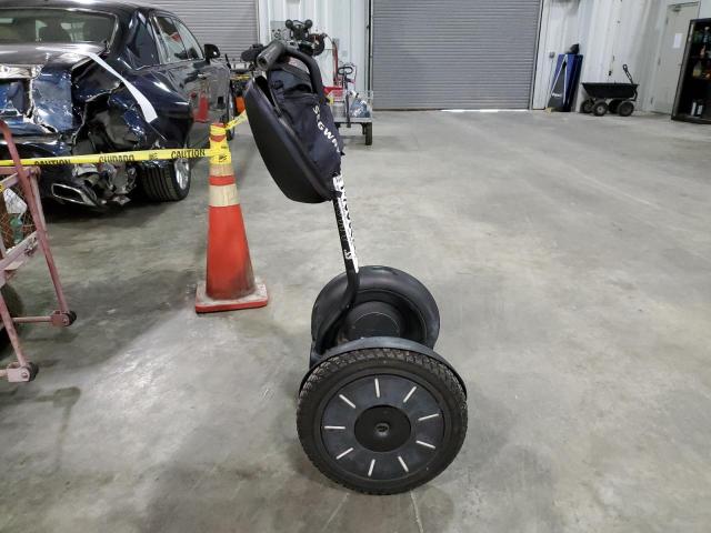 1234567B1LL0FSALE - 2009 OTHER SEGWAY BLACK photo 6