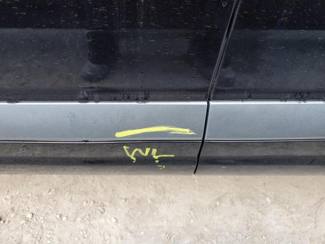 WA1VAAF71JD026611 - 2018 AUDI Q7 PRESTIGE 黑色 照片 13