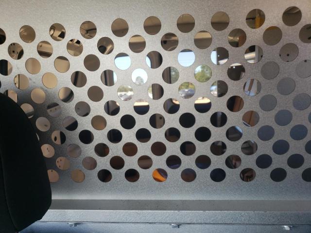 ZFBERFBB0H6D82946 - 2017 RAM PROMASTER SLT Սպիտակ լուսանկար 10