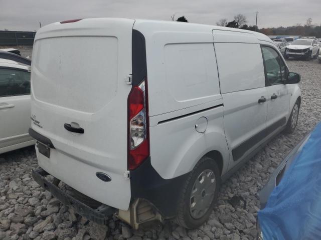 NM0LS7E70H1337809 - 2017 FORD TRANSIT CO XL WHITE photo 3