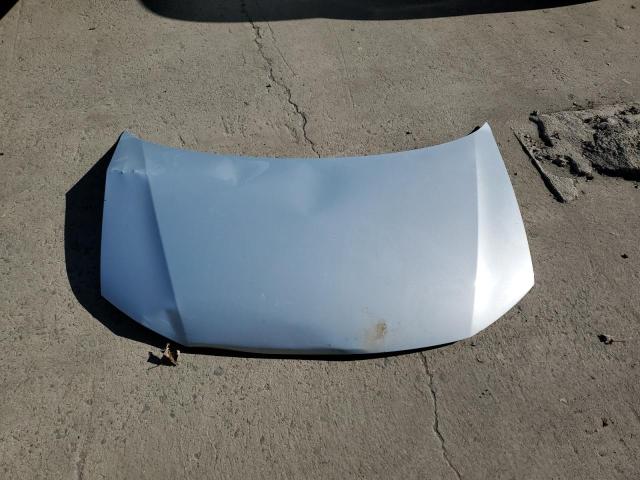 2HGFG3B02CH508962 - 2012 HONDA CIVIC EXL ნაცრისფერი ფოტო 12