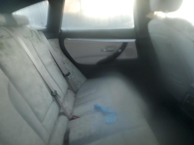 WBA8Z9C52HG453007 - 2017 BMW 330 XIGT RED photo 10