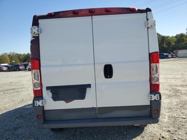 3C6TRVNG3GE126898 - 2016 RAM PROMASTER 1500 STANDARD Սպիտակ լուսանկար 6