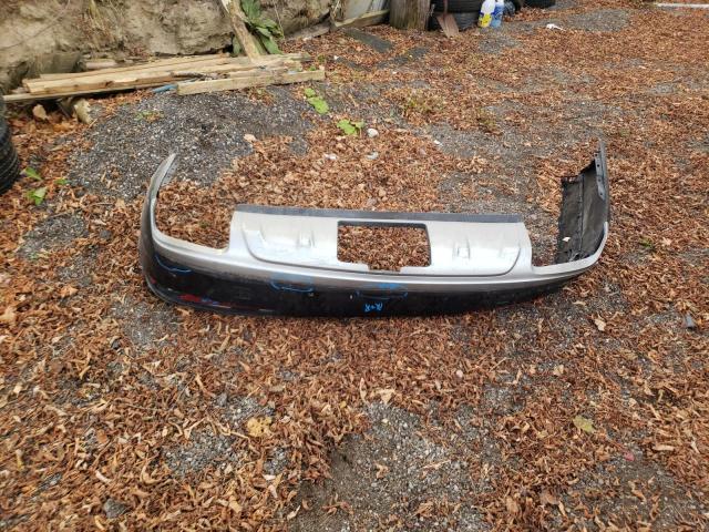 WA1VAAF78HD040502 - 2017 AUDI Q7 PRESTIGE BLACK photo 13