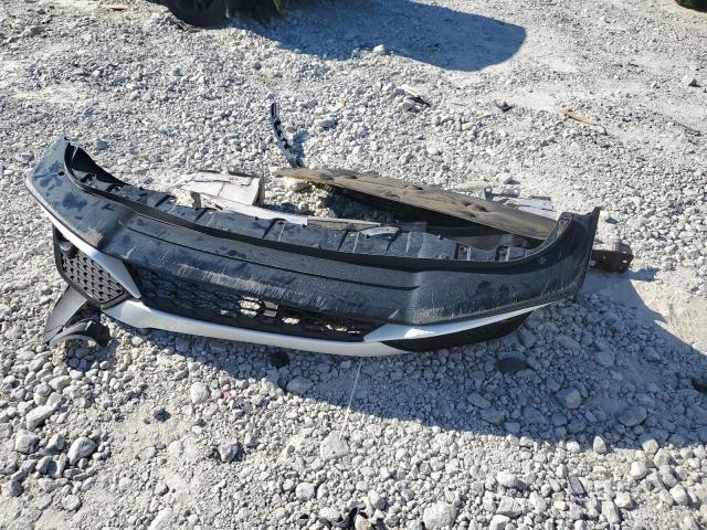 SHHFK7H4XHU203834 - 2017 HONDA CIVIC SPORT 白色 照片 12