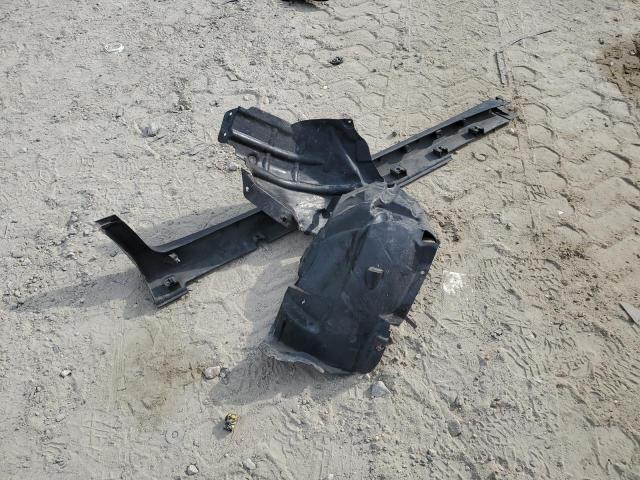 MAJ3P1TE9JC189582 - 2018 FORD ECOSPORT SE RED photo 12