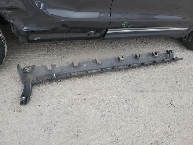 5LMTJ3DH3HUL35603 - 2017 LINCOLN MKC RESERVE BLACK photo 12