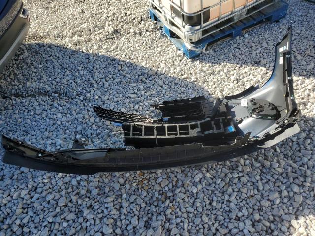 LRBFZPR47PD163891 - 2023 BUICK ENVISION ESSENCE BLUE photo 12