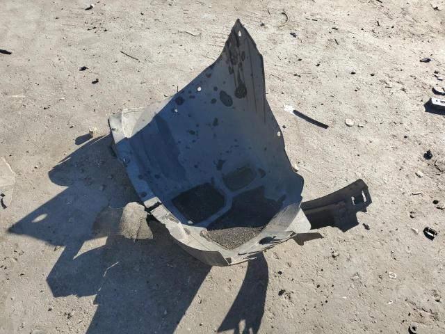 1G11C5SA4GF125680 - 2016 CHEVROLET MALIBU LIM LT 白色 照片 12