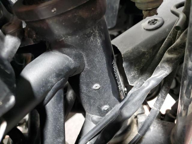 JKAEXEJ15KDA03894 - 2019 KAWASAKI EX650 J ვარდისფერი ფოტო 12