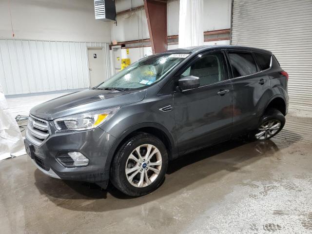 2019 FORD ESCAPE SE, 