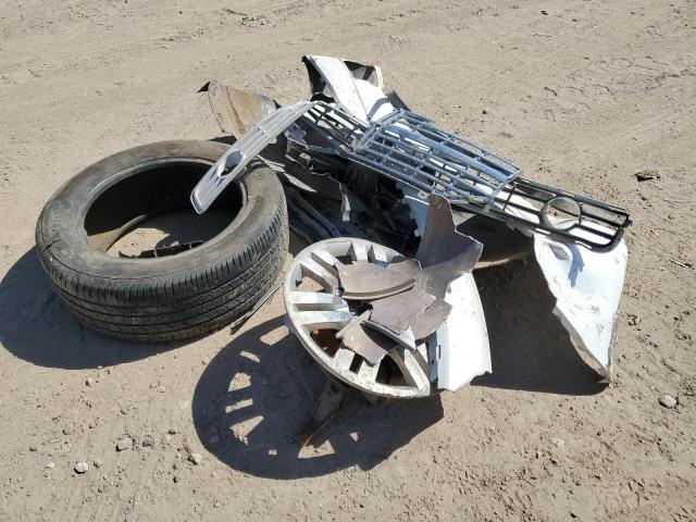 5LMJJ2J58CEL02272 - 2012 LINCOLN NAVIGATOR 白色 照片 13