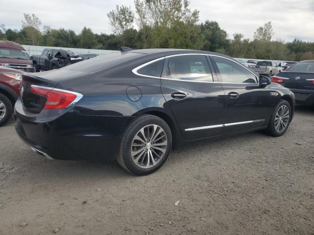 1G4ZP5SS6HU209838 - 2017 BUICK LACROSSE ESSENCE Qara foto 3