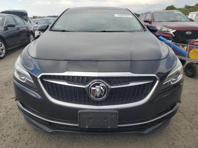 1G4ZP5SS6HU209838 - 2017 BUICK LACROSSE ESSENCE Qara foto 5