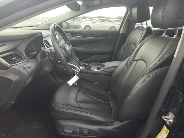 1G4ZP5SS6HU209838 - 2017 BUICK LACROSSE ESSENCE Qara foto 7