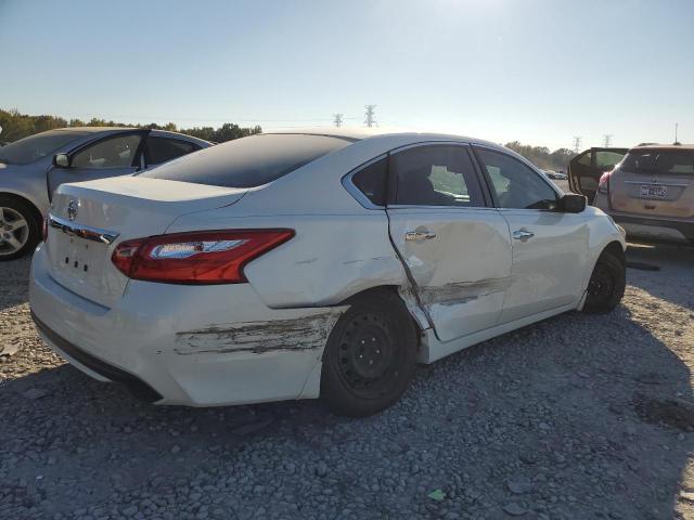 1N4AL3AP9GC125957 - 2016 NISSAN ALTIMA 2.5 WHITE photo 3