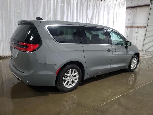 2C4RC1BGXPR585829 - 2023 CHRYSLER PACIFICA TOURING L Boz foto 3