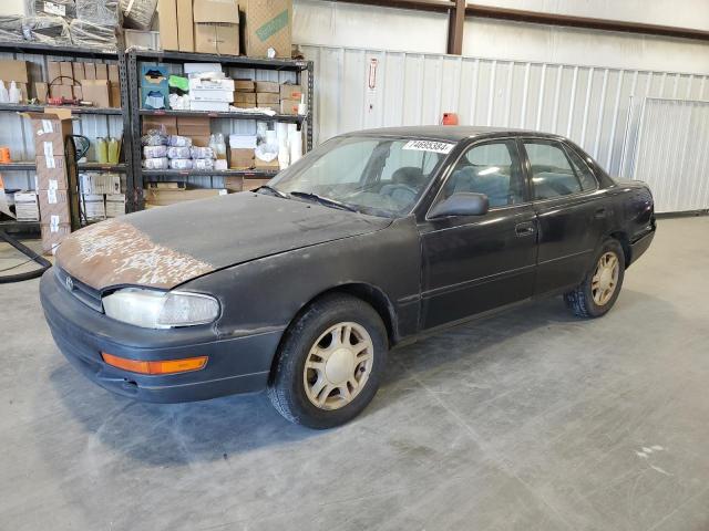 1994 TOYOTA CAMRY LE, 