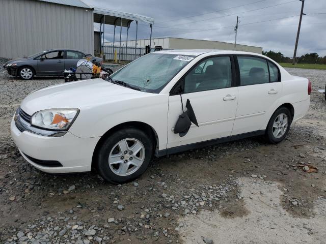 2005 CHEVROLET MALIBU LS, 